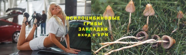 мдма Майский