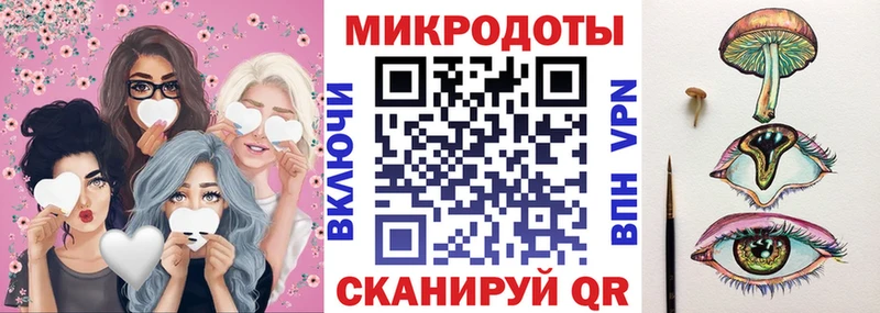 Купить  Камбарка  Галлюциногенные грибы GOLDEN TEACHER 